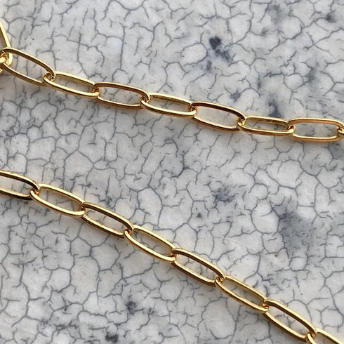 bonheur necklace
